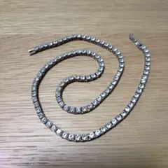 50cm ネックレス