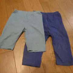 Item thumbnail for item 69e71ebe-82ed-4122-8755-4fea235148e5