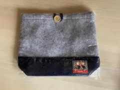 Item thumbnail for item f308d33b-fa7e-47db-9169-ca57bcf1239c