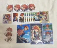 あんスタ 明星スバル まとめ売り