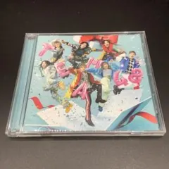 Item thumbnail for item f9a54206-d286-4479-b36e-1f78ef180995