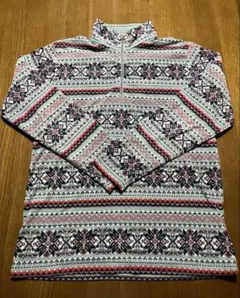 UNIQLO スウェット