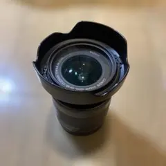 動作確認済】 Nikon Nikomat EL G04-0409-27p - メルカリ