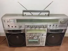 2025年最新】東芝 ラジカセ bombeatの人気アイテム - メルカリ