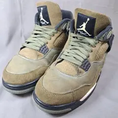 Item thumbnail for item 796ed7fe-ab29-4592-b245-0203bc7952b8