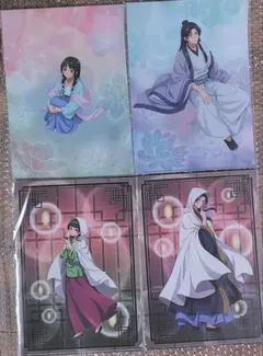 みゆ様 リクエスト 3点 まとめ商品