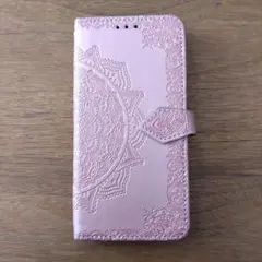 Item thumbnail for item 501821d7-bbfd-4704-af8a-0ddf31c81c64