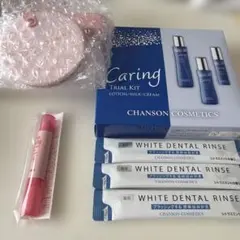 AOI...923様 リクエスト 2点 まとめ商品