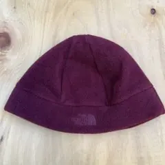 Item thumbnail for item ad573920-1450-4b8a-a9e4-f4ae64f1f14a