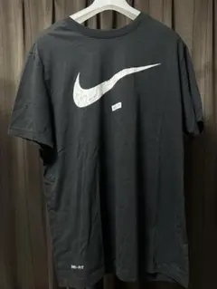 ドライフィット Tシャツ