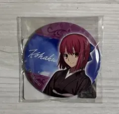 2026年最新】月姫 琥珀の人気アイテム - メルカリ