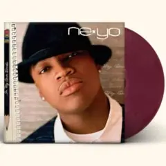 2026年最新】Ne-Yo レコードの人気アイテム - メルカリ