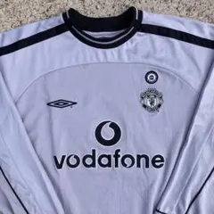 2025年最新】マンチェスターユナイテッド 100周年の人気アイテム