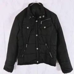 Item thumbnail for item 36577001-4345-4f0a-b245-5bbd217bf87a