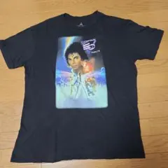 2026年最新】キャプテンEO_Tシャツの人気アイテム - メルカリ