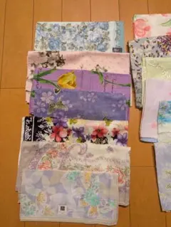 Item thumbnail for item fa2987d8-2967-478c-a72a-db03bb3c93f5