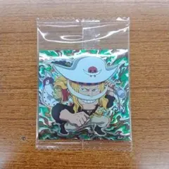 ノス様 リクエスト 4点 まとめ商品