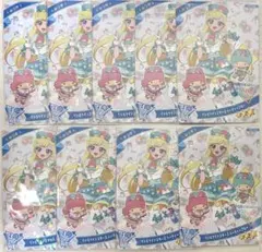 Item thumbnail for item e3d3d4e5-2517-49a6-bb91-f53710a8208e