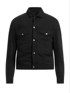 2026年最新】Ann Demeulemeester メンズ Gジャン・デニムジャケットの