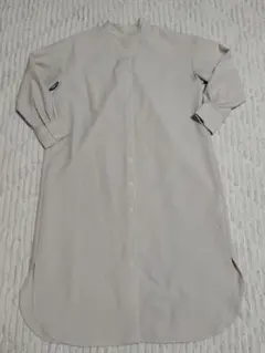 Item thumbnail for item e7df50f1-758a-441d-838b-04e08abbb5f3