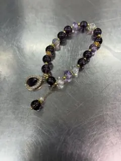 Item thumbnail for item 93c8dd81-a9a2-40af-ae71-bc5e11942f46