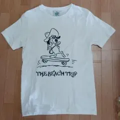 2026年最新】平井大 グッズ tシャツの人気アイテム - メルカリ