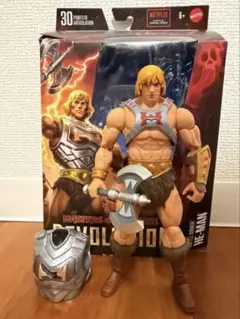 ミクロマン　アーデン2体セット　おまけ付き ミクロマン アーデン2体セット おまけ付き - メルカリ