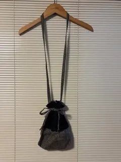 今月お値下げ！Samansa Mos2 kazumiコラボ