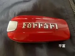 Item thumbnail for item 0ef6bf89-f053-4dfb-a402-cac0e2814c7a