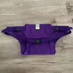 Carry free チェアベルト