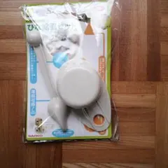 Item thumbnail for item 11114e66-ff06-48d1-922f-67a1f2946810