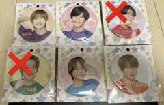 2026年最新】佐々木大光の人気アイテム - メルカリ