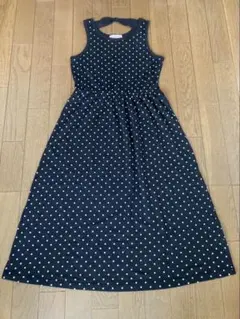 Item thumbnail for item 4755713e-92fd-416d-98a3-33832b5b62be