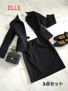 2025年最新】elle en noirの人気アイテム - メルカリ