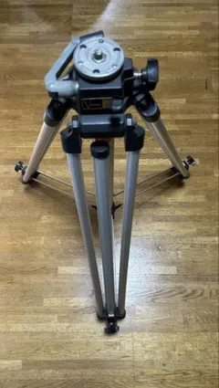 Bushnell Trophy Cam トレイルカメラ 119456 三脚付き Bushnell Trophy Cam トレイルカメラ 119456 三脚付き - メルカリ