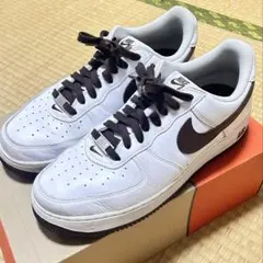 エアフォース1 スニーカー