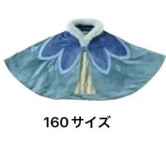 2025年最新】アナ 戴冠式 マントの人気アイテム - メルカリ