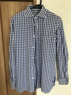 Item thumbnail for item e23b23de-9391-4af0-a496-43bc3bcbb268