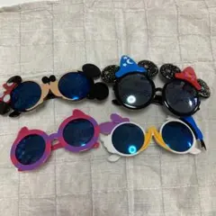 サングラス♡ディズニー♡まとめ売り♡