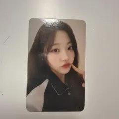 2025年最新】h2h ステラの人気アイテム - メルカリ