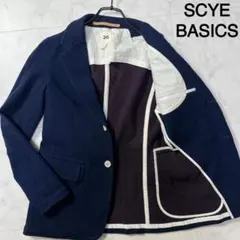 Item thumbnail for item 7bea29de-03da-4350-a789-774b1966daea