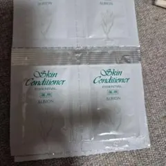 Item thumbnail for item 91c8454a-cec3-4486-8bcd-df52c651f883