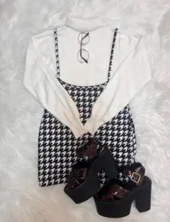 Item thumbnail for item e089521b-87d4-44c8-8481-a2462ebf5997