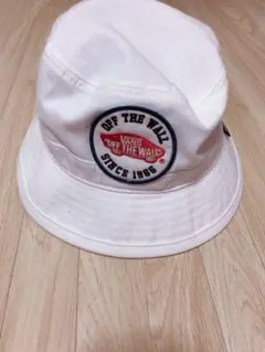 vans バケハのサムネイル