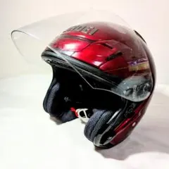 2025年最新】SHOEI J-FORCEIIの人気アイテム - メルカリ