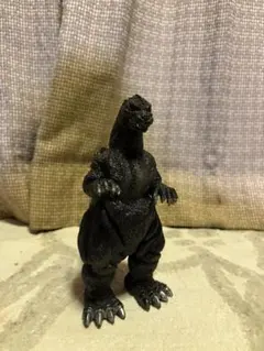 ゴジラ 特撮大百科 ラドン 1956 | Mercari