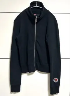 Item thumbnail for item 6075e273-48b4-4f06-bd6e-b20ccfc4f708