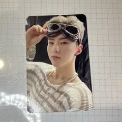 2025年最新】FACEtheSUN ホシの人気アイテム - メルカリ