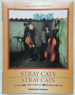 Item thumbnail for item 25be86fd-8952-4bb6-89df-5db98f57a172