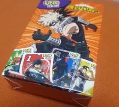 ハッピーセットおもちゃ